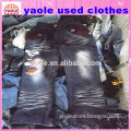 used shoes los angeles, used clothes cream uk,second hand clothes in dubai